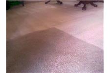 BMF Carpet Cleaning image 2