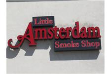 Little Amsterdam Smoke Shop image 1