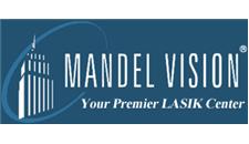 Mandel Vision image 1