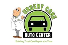 Urgent Care Auto Center image 1