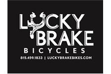 Lucky Brake Bicycles image 1