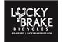 Lucky Brake Bicycles logo