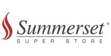 Summerset Superstore image 1