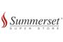 Summerset Superstore logo