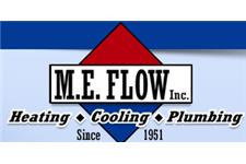 M.E. Flow image 1