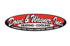 Dowe & Wagner, Inc. image 1