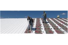 A-1 Commercial Roofing image 2