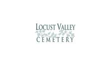 Locust Valley Cemetery image 1