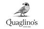 Quaglino’s Flooring Inc. logo