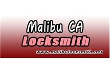 Malibu CA Locksmith image 13