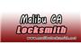 Malibu CA Locksmith logo