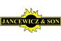 Jancewicz & Son logo