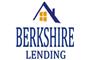 Berkshire Lending logo
