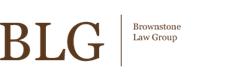 Brownstone Law Group image 1