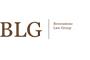 Brownstone Law Group logo