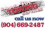 Towing Services by St. Augustine Tire and Service logo