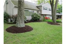 A Great Choice Lawn Care & Landscaping image 7
