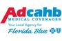 Adcahb Medical Coverages logo