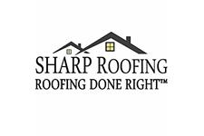 Sharp Roofing image 2