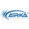 ARKA Softwares  image 1