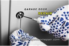 Newnan Garage Repair image 7
