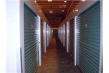 Storage Choice- Hattiesburg image 5
