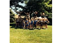 Indiana Elite Gymnastics & Cheer image 4