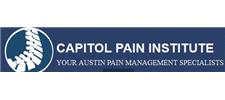 Capitol Pain Institute PA image 1