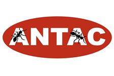 Antac Pest Control image 1
