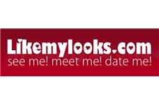 Like My Looks - See Me, Meet Me, Date Me  image 1