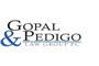 Gopal & Pedigo, PC - Nashville Immigration Lawyers logo