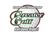 Greater Golf Training Center & Pro Shop image 1