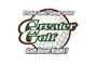 Greater Golf Training Center & Pro Shop logo