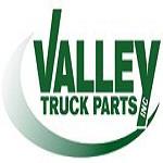 Valley Truck Parts Inc. image 1