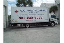 Southwest Plumbing Services image 2