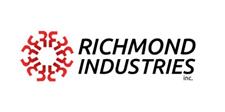 Richmond Industries Inc image 1