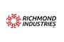 Richmond Industries Inc logo