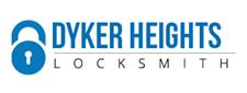 Locksmith Dyker Heights NY image 1