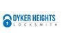 Locksmith Dyker Heights NY logo