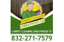 Carpet Cleaning Greatwood TX image 1
