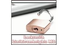 Locksmith Linthicum Heights MD image 1