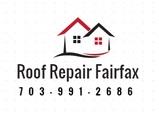 Roof Repair Fairfax image 1