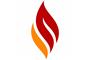 Firewipes logo