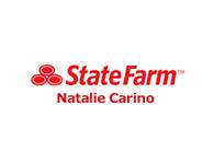 Natalie Carino - State Farm Insurance Agent image 1