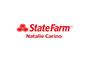 Natalie Carino - State Farm Insurance Agent logo