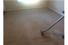 Heaven's Best Carpet Cleaning image 4