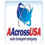 AAcrossUSA Auto Transport image 1