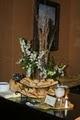 Leiters’ Fine Catering – Catering Services image 3