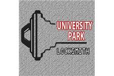 University Park Locksmith image 6
