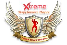 Xtreme Supplement Depot image 1